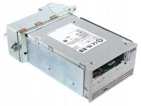HP ULTRIUM 1840 PD098#800 80000298-103 LTO-4 FC 4Gbps