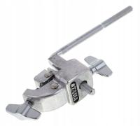 TAMA CBH20 держатель колокольчика