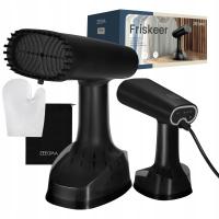 Steamer do ubrań Zeegma PAROWNICA DO UBRAŃ 1640 W