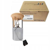 Полный топливный насос VW AUDI SEAT SKODA 1.9 TDi