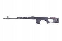 Реплика винтовки отборное CM057A