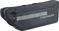 TORBA POD RAMĘ MERIDA GRAVEL BG-MD121 LARGE
