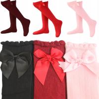 Dazzy_k8ds гольфы хлопок