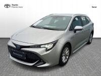 Toyota Corolla 114 Tys km 1.8 HybrydaLpg