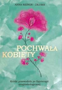 POCHWAŁA KOBIETY