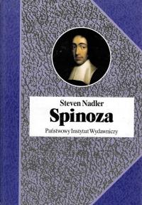 Nadler * Spinoza