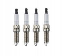 ŚWIECE PEUGEOT 1.4 VTi 1.6 16V 207 308 2008 3008