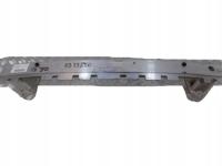 BMW OE 7373850 belka zderzaka wzmocnienie tył