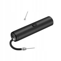 Electric Ball Pump Inflation Pump Easy to Carry