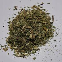 wierzbówka kiprzyca ziele ciete 1kg Rafex