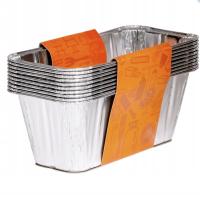 BLACKSTONE GREASE CUP zestaw pojemników na tłuszcz olej do grill 5330EU