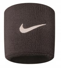 NIKE Wristbands махровые наручные теннис бег 2шт