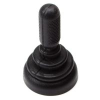 Резиновая лента для регулировки зеркала для FORD FIESTA MK6 FUSION