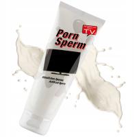 Поддельная сперма порно сперма поддельная сперма стимулирующая смазка 125 мл