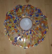 МУРАНО-ВЕЛИКОЛЕПНЫЙ ОРИГИНАЛ ПАТЕРА-ЧУДО