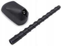 Podstawa stopka anteny maszt Kia Sorento Sportage