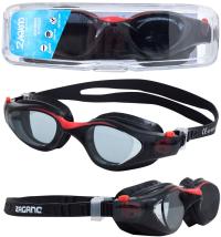 Детские плавательные очки детские плавательные очки JAGANO