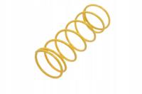 ЦЕНТРАЛЬНАЯ ПРУЖИНА СЦЕПЛЕНИЯ TUNING 125 GY6 4T