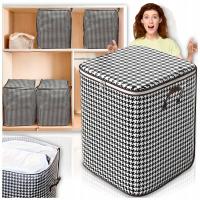 ШКАФ ОРГАНАЙЗЕР КОРОБКА КОНТЕЙНЕР ЗАПИРАЕМАЯ ИГРУШКА КОРЗИНА 180Л