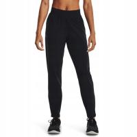 OutRun the Storm Pant-BLK Spodnie