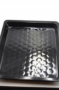 Blacha płytka piekarnika Amica 9055968