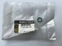 USZCZELKA PRZEWODU HYDRAULICZNEGO WSPOMAGANIA ORYGINAŁ RENAULT 7701056297