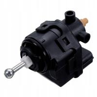 Регулировочный элемент, регулировка дальности освещения TYC 20-11761-МА-1