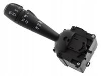 Комбинированный выключатель указателей поворота Dacia Dokker Duster Logan II