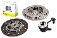 Schaeffler LuK 622 3096 33 комплект сцепления