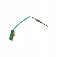 CZUJNIK TEMPERATURY SPALIN 2.0 TD AJ200