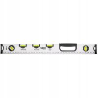 СПЕЦИАЛЬНЫЙ УРОВЕНЬ 60 СМ, 5 LIBELLI, РАЗЛИЧНЫЕ УГЛЫ 71-122 NEO