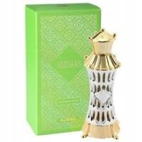Ajmal Mizyaan Olejek perfumowany unisex 14 ml