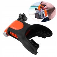 Bite Mount Free Hands удобный в использовании легкий,