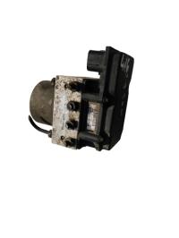 KIA CEED 1.6CRDI 58920-1H400 0265232609 POMPA ABS