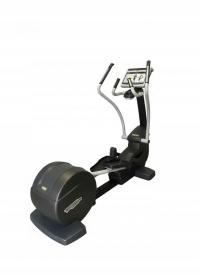 Orbitrek Technogym Synchro New Excite 700 Unity 3.0
