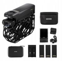Mini-dron HoverAir 4K 1920 mAh 16 min