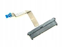 Лента IBM, Lenovo