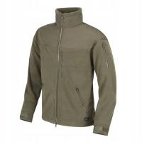 Bluza Helikon-Tex Fleeces Line polar