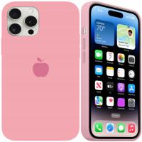 Plecki BX8 do Apple iPhone 11 wielokolorowy