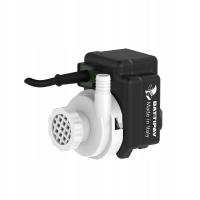 POMPKA WODY DO PRZECINARKI Battipav S0/P0