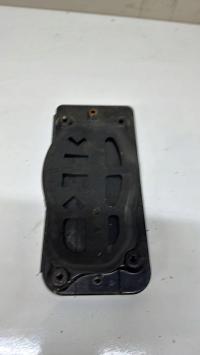 Podstawa akumulatora Porsche Boxster 986