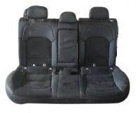 KANAPA TYŁ TYLNA KIA PROCEED III