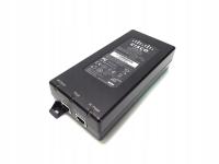 Блок питания Cisco 56V 0.55 А DPSN-35FB A