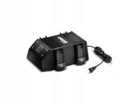 Ładowarka KARCHER Professional 6.654-204.0