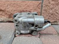 Porsche OE 7P5422153 pompa hydrauliczna, układ kierowniczy