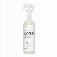Olaplex No.0 лечение восстановление восстановление 155ml