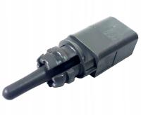 Czujnik temperatury zewn Volkswagen OE 8Z0820535B