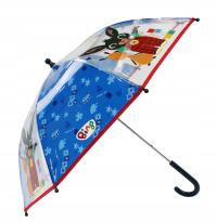 BING SULA КРОЛИК ЗОНТИК ЗОНТИК ДЛЯ ДЕТЕЙ