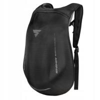Мотоциклетный рюкзак Shima Ayro Backpack 24l