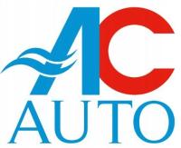 AC AUTO TARCZA SPRZĘGŁA KOMPRESORA KLIMATYZACJI DELPHI CVC,ZJ,ZL,ZM,ZK2 86/